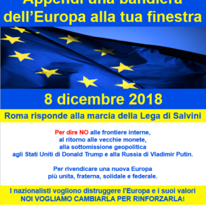 bandieraognifinestra