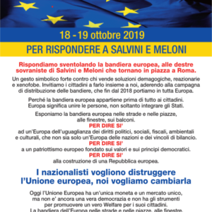 bandiere_sangiovanni