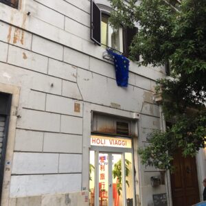 bandiere eu