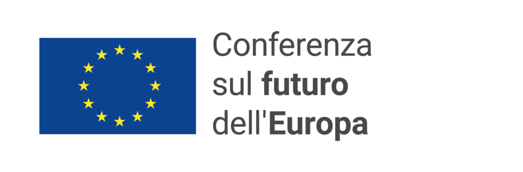 logo cofueu